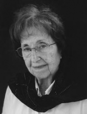 Jane Freilicher, Beloved New York Painter, Dies at 90