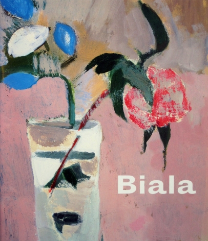 Biala: Selected Paintings