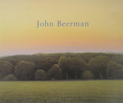 John Beerman: Recent Work